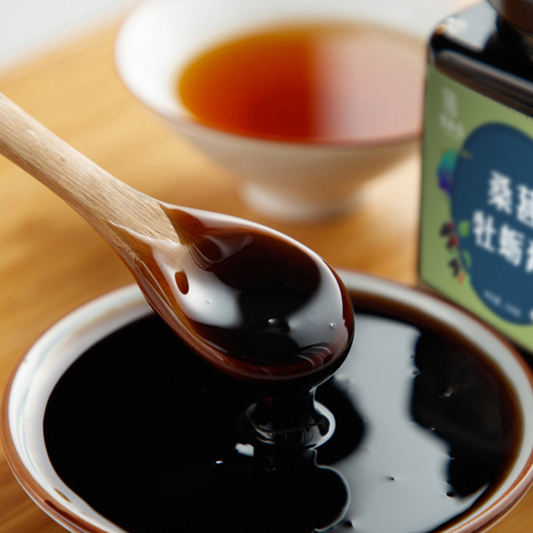 桑葚牡蠣膏--詳情頁-(1).1.jpg