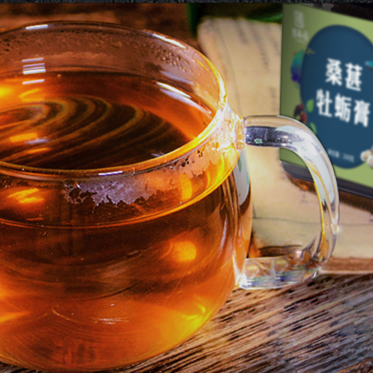 桑葚牡蠣膏--詳情頁-(3).1.jpg