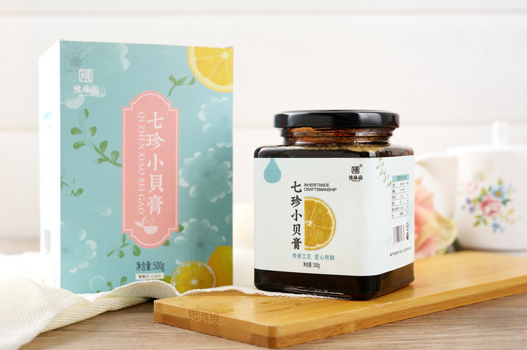 七珍小貝膏--詳情頁-(3).1.jpg