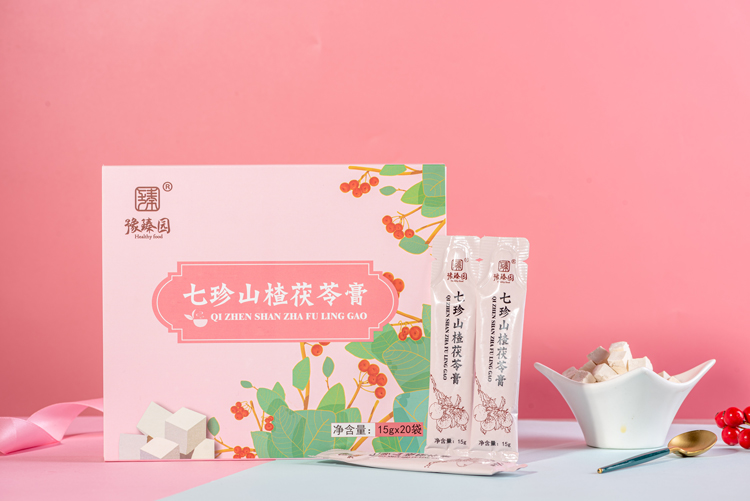 七珍山楂茯苓膏--詳情頁-(1).1.jpg