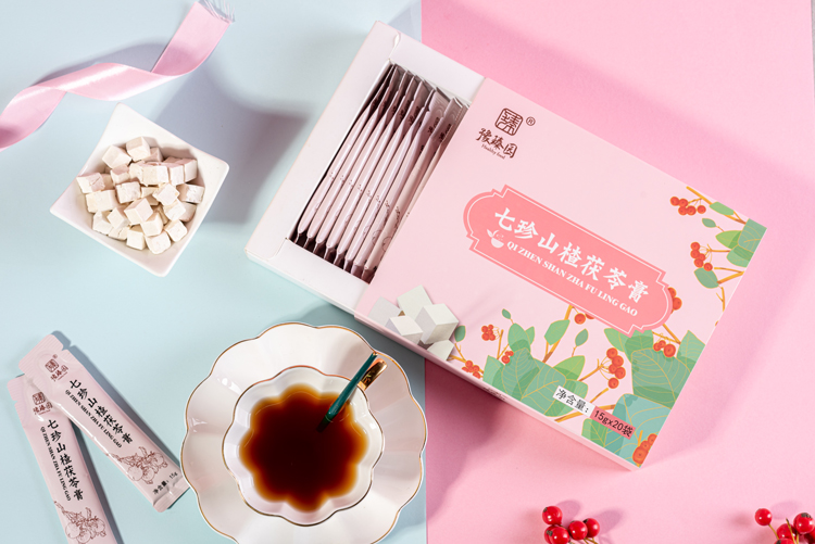 七珍山楂茯苓膏--詳情頁-(3).1.jpg