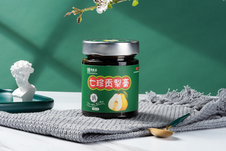 七珍貢梨膏--詳情頁(yè)-(1).1.jpg