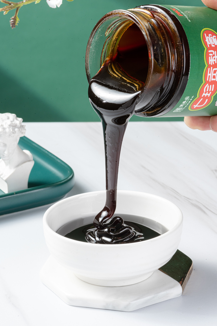 七珍貢梨膏--詳情頁(yè)-(2).1.jpg