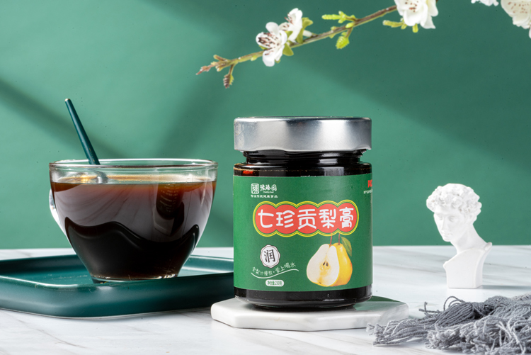 七珍貢梨膏--詳情頁(yè)-(3).1.jpg