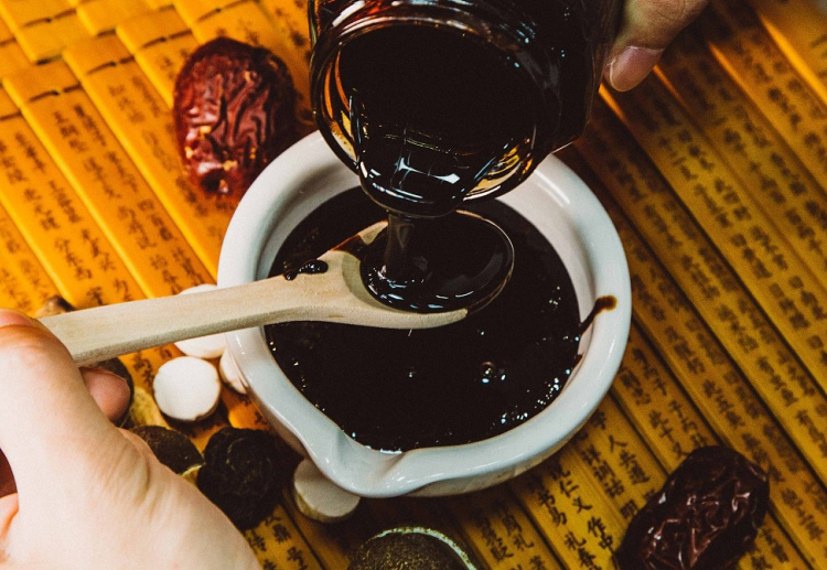 蒲公英膏--詳情頁-(2).1.jpg