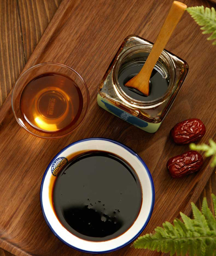 蒲公英膏--詳情頁-(3).1.jpg
