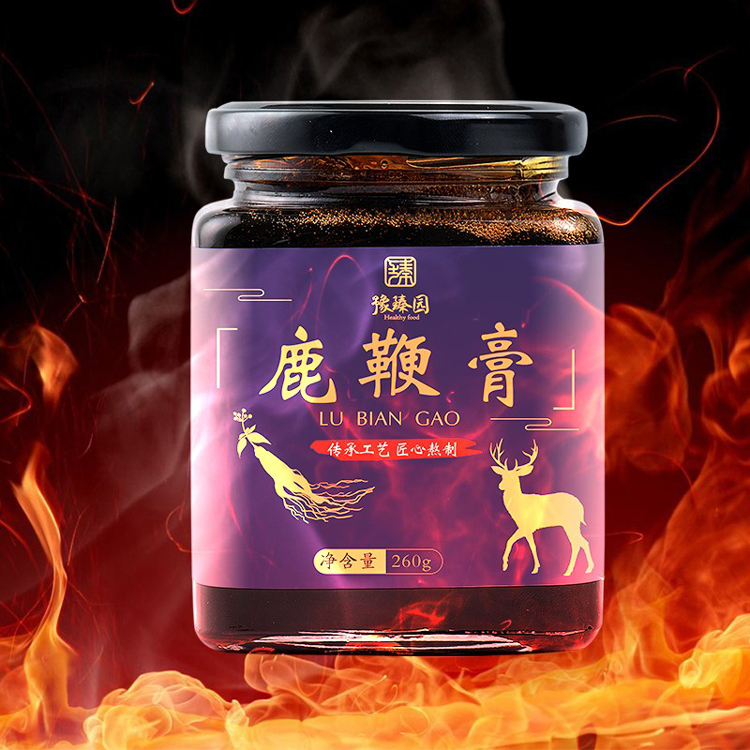 鹿鞭膏--詳情頁-(1).1.jpg