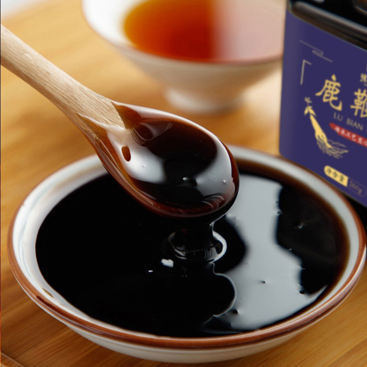 鹿鞭膏--詳情頁-(2).1.jpg