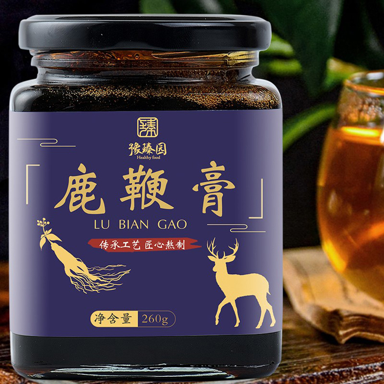 鹿鞭膏--詳情頁-(3).1.jpg