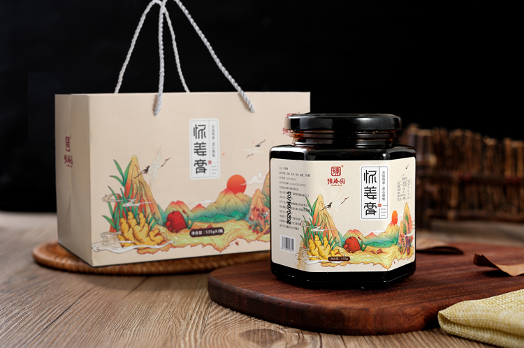 姜糖膏--姜山--詳情頁-(3).1.jpg