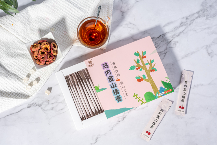 雞內(nèi)金山楂膏--詳情頁(yè)-(1).1.jpg