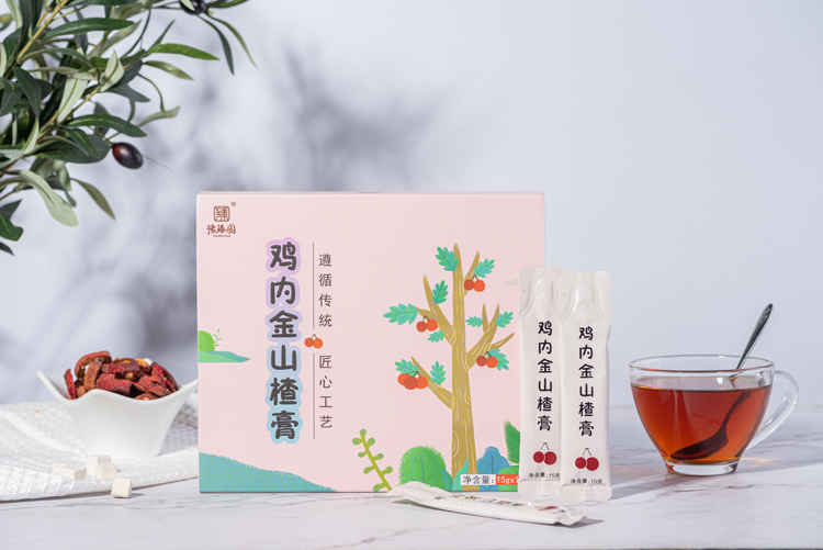 雞內(nèi)金山楂膏--詳情頁(yè)-(2).1.jpg