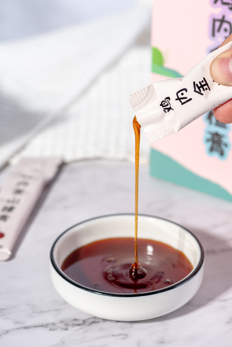 雞內(nèi)金山楂膏--詳情頁(yè)-(3).1.jpg