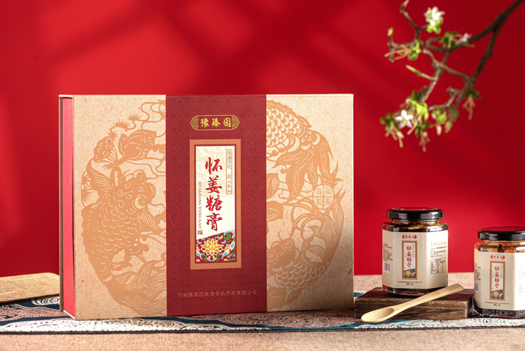 懷姜糖膏--700克禮盒--詳情頁-(1).1.jpg