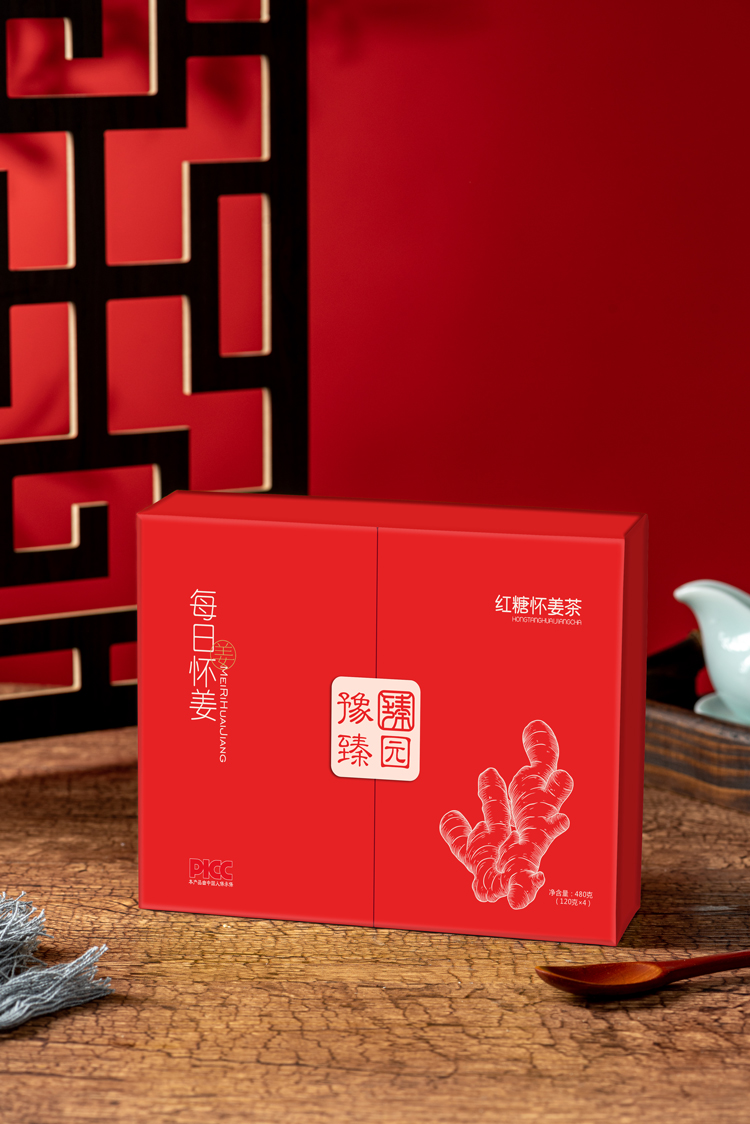 紅糖懷姜茶--禮盒--詳情頁-(1).1.jpg