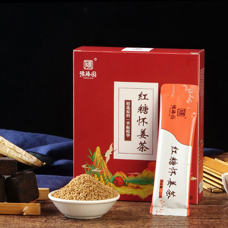 紅糖懷姜茶--詳情頁-(1).1.jpg
