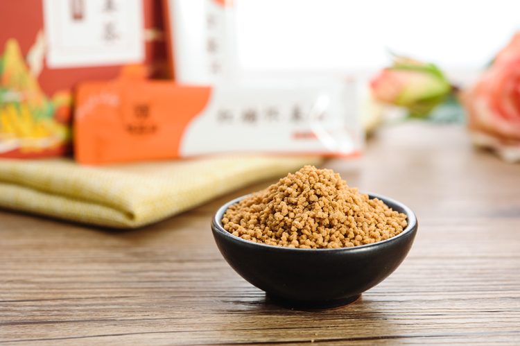紅糖懷姜茶--詳情頁-(2).1.jpg