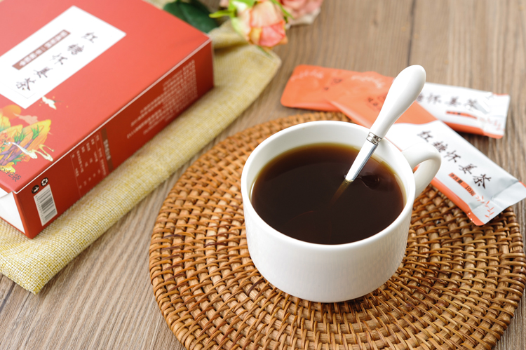 紅糖懷姜茶--詳情頁-(3).1.jpg