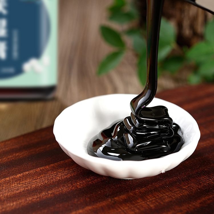 茯濕膏--無糖--詳情頁-(1).1.jpg