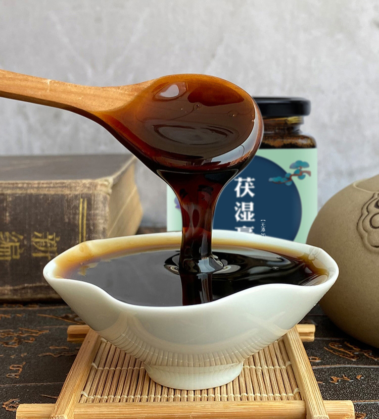 茯濕膏--無糖--詳情頁-(2).1.jpg