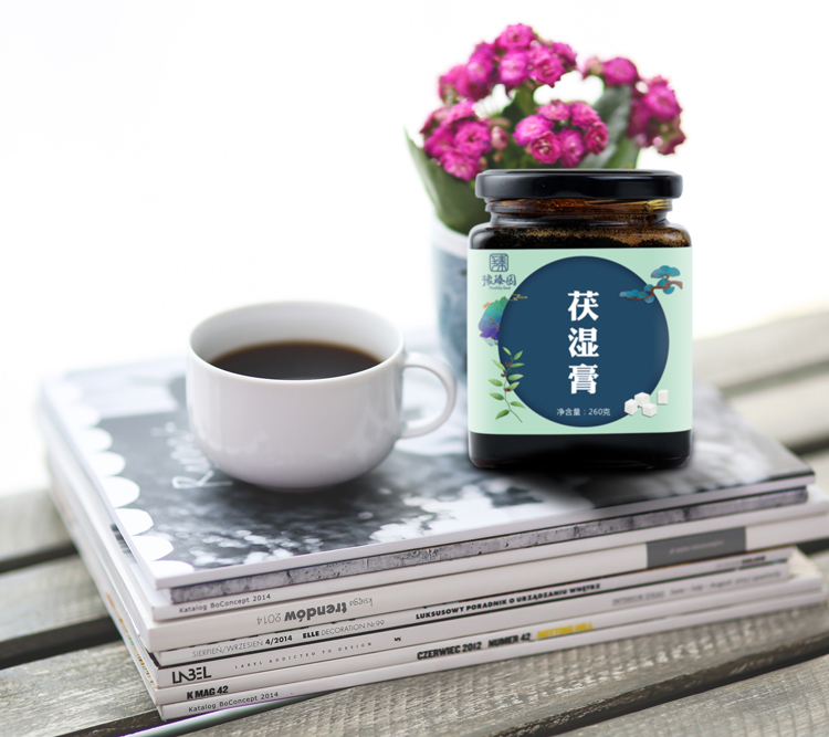 茯濕膏--詳情頁-(1).1.jpg
