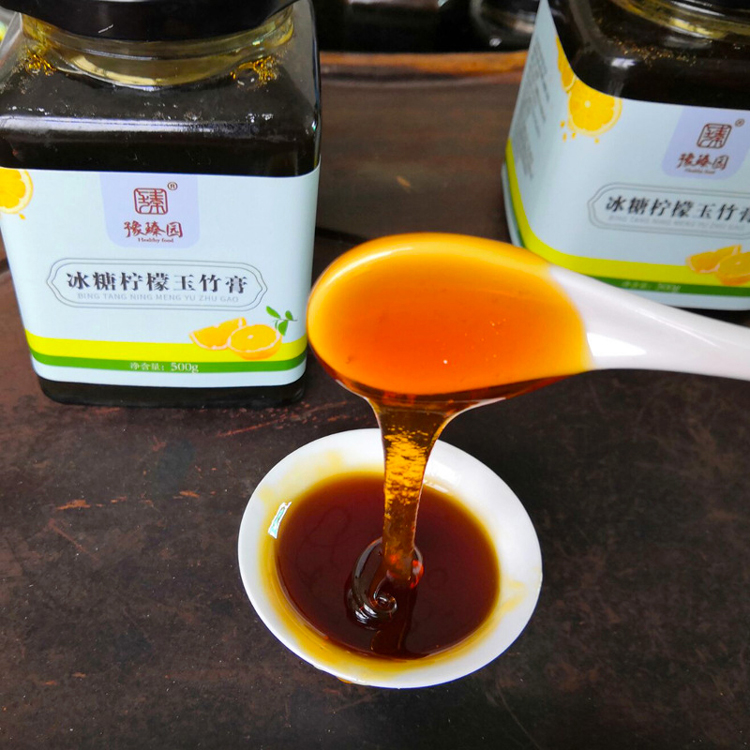冰糖檸檬玉竹膏--詳情頁-(2).1.jpg