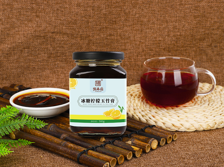 冰糖檸檬玉竹膏--詳情頁-(3).1.jpg