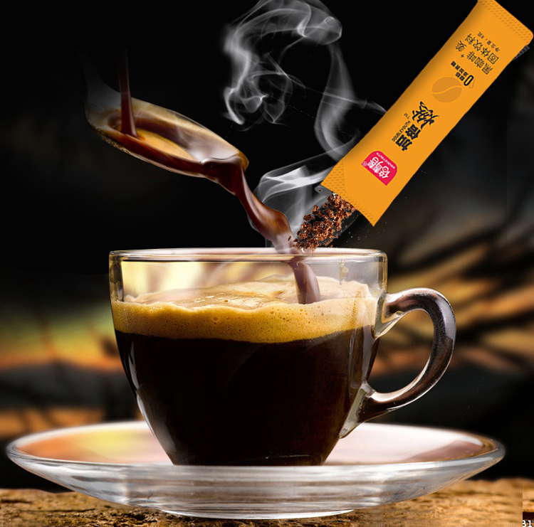 加倍燃咖啡--詳情頁(yè)-(2).1.jpg